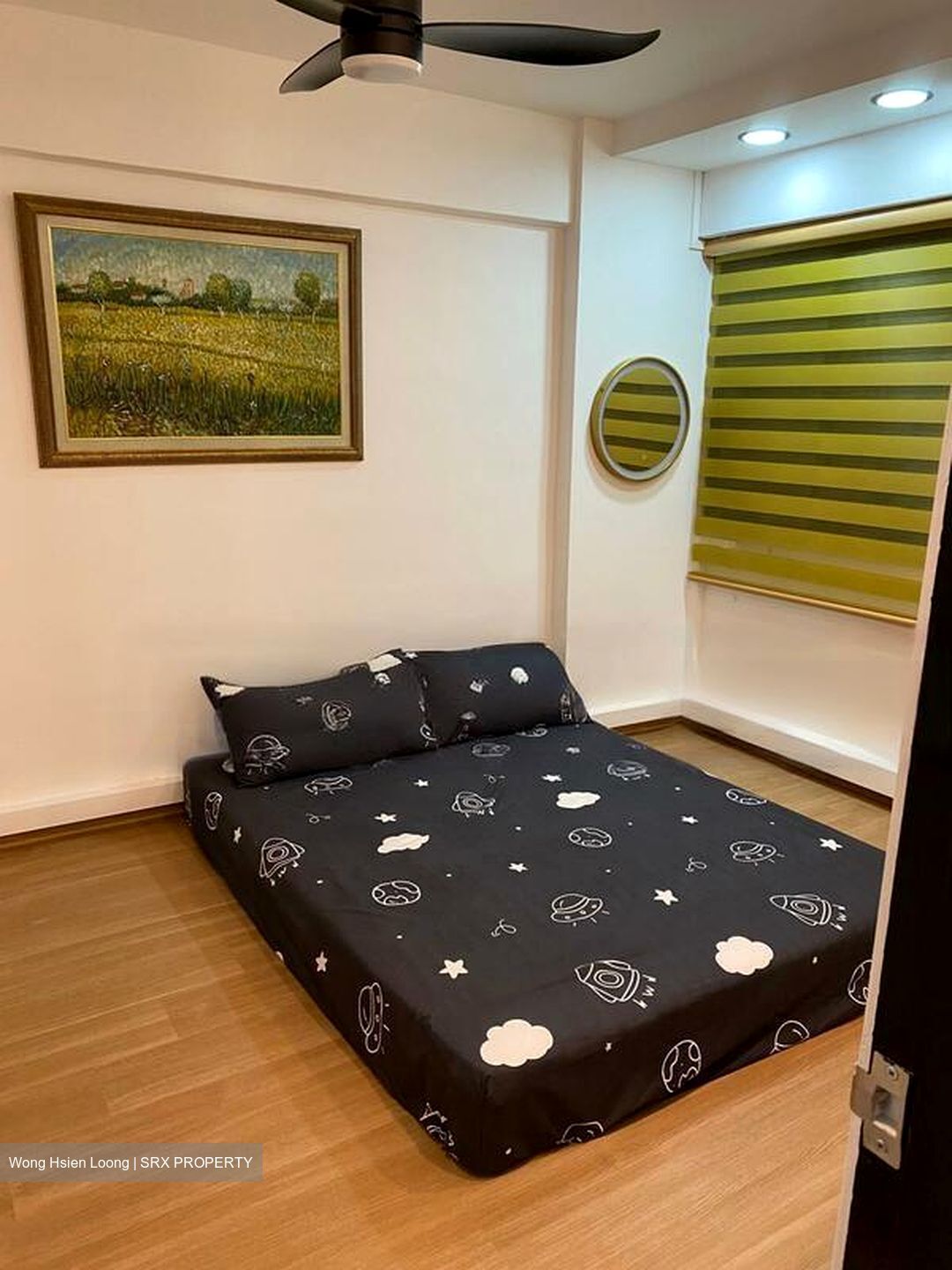Blk 157 Lorong 1 Toa Payoh (Toa Payoh), HDB 3 Rooms #450008871